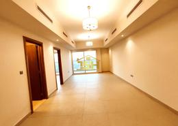 Hall / Corridor image for: Apartment - 1 bedroom - 2 bathrooms for rent in District 11D - Jumeirah Village Circle - Dubai, Image 1