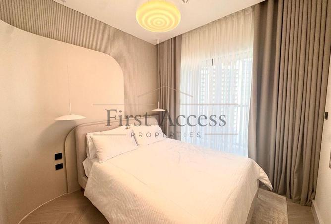 15325009 - Property Image 3