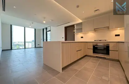 شقة - 2 غرف نوم - 4 حمامات للايجار في صبحا هارتلاند - مدينة الشيخ محمد بن راشد - دبي شقة - 2 غرف نوم - 4 حمامات للايجار في صبحا هارتلاند - مدينة الشيخ محمد بن راشد - دبي