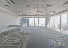 Office Space for sale in One Business Bay - Business Bay - Dubai