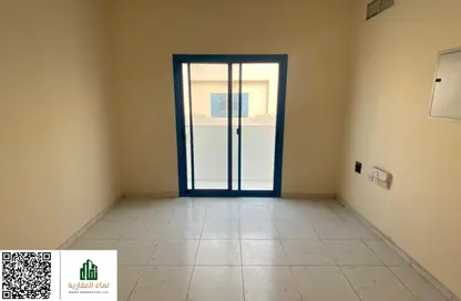 Apartment - 2 Bedrooms - 2 Bathrooms for rent in Al Hamidiya 2 - Al Hamidiya - Ajman