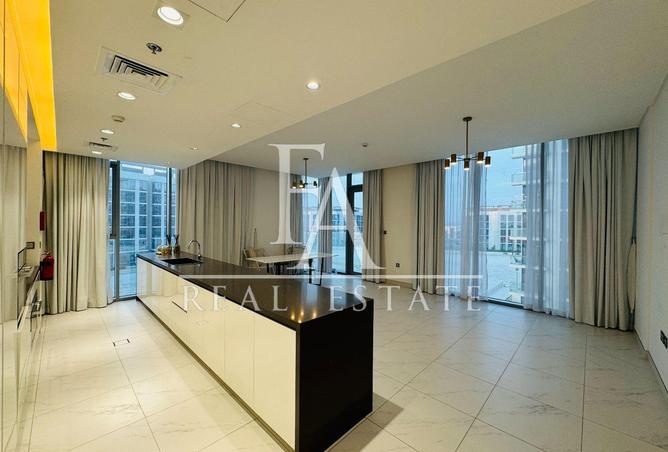 16009093 - Property Image 2