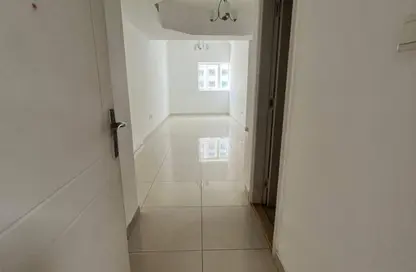Apartment - 1 Bedroom - 1 Bathroom for rent in Al Khan Corniche - Al Khan - Sharjah