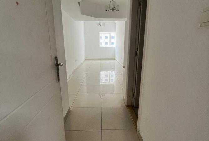 15452058 - Property Main Image