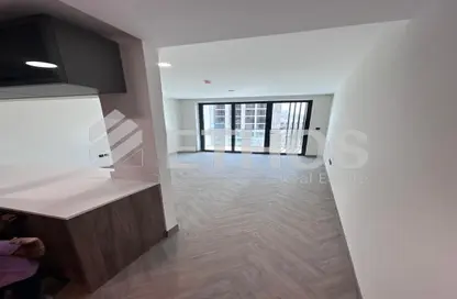 Apartment - 1 Bedroom - 2 Bathrooms for sale in Alef Noon Residence - Jumeirah Village Circle - Dubai