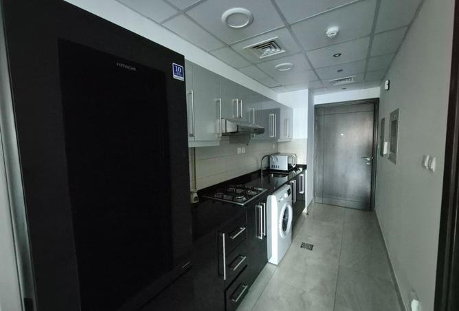 15498401 - صورة العقار 3