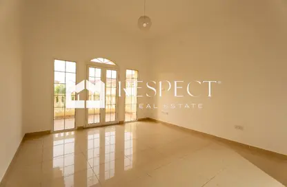 Villa - 4 Bedrooms - 6 Bathrooms for sale in Bawabat Al Sharq - Baniyas East - Baniyas - Abu Dhabi