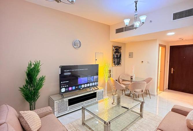 16051195 - Property Image 3