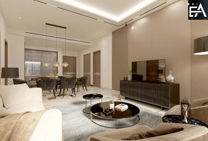 15506824 - صورة العقار 2