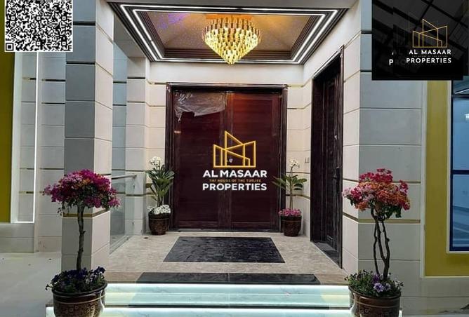 15578376 - صورة العقار 2