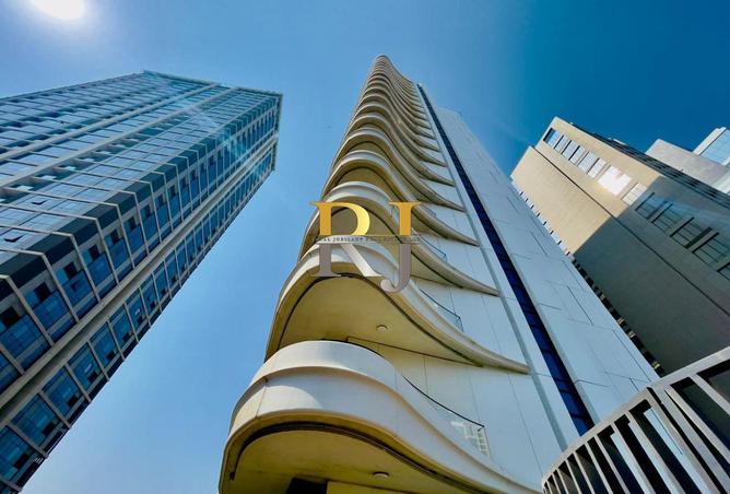 15558179 - صورة العقار 2