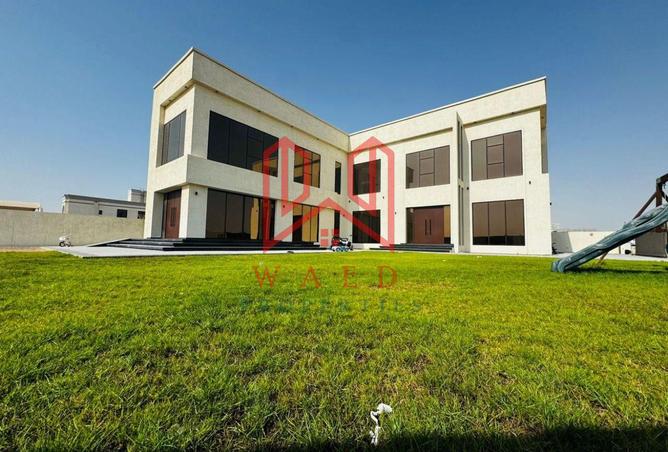 15897166 - Property Main Image