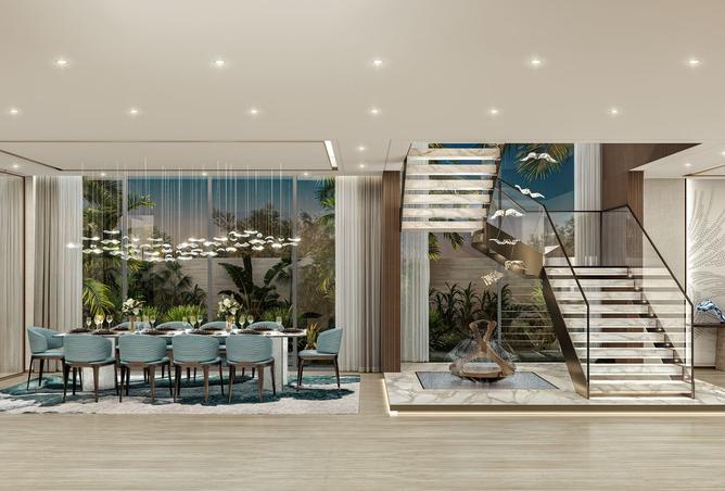 15567935 - Property Image 3