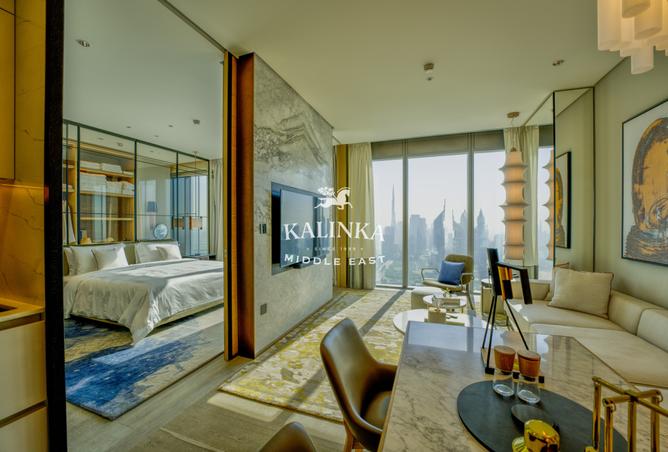 15041135 - Property Image 3
