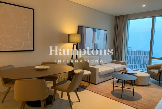 16030664 - صورة العقار 2