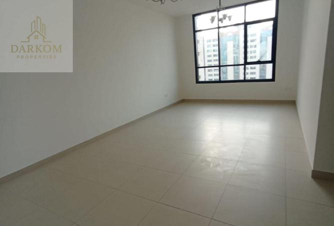 15296519 - Property Main Image