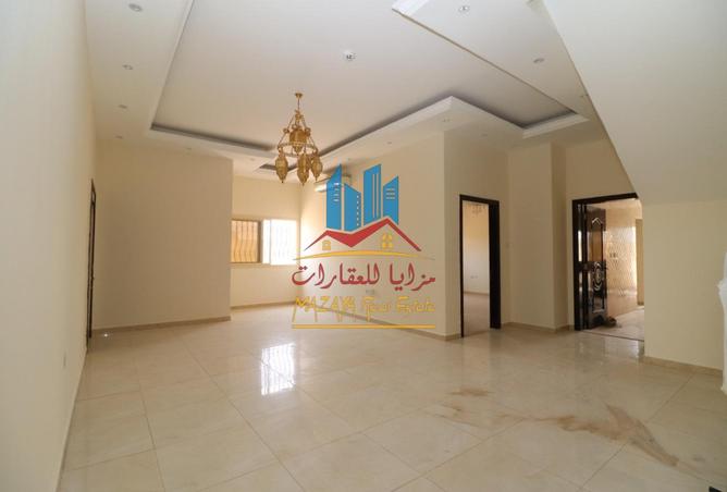 15166034 - Property Image 3
