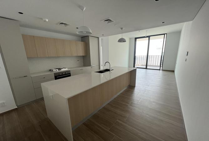 14524759 - Property Image 2