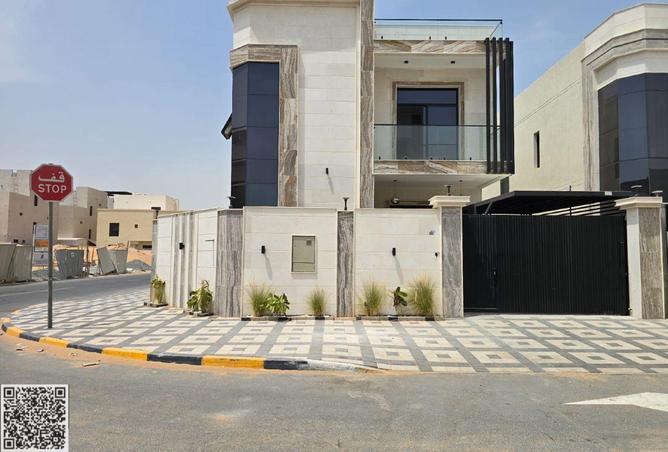 15333826 - صورة العقار 2