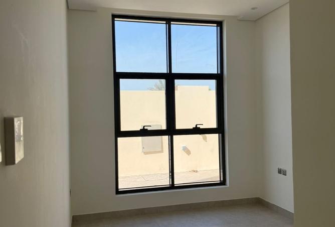 15811721 - Property Image 3