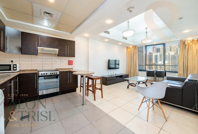 15866787 - Property Image 2