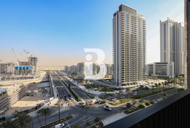 15655569 - الصورة الرئيسية للعقار