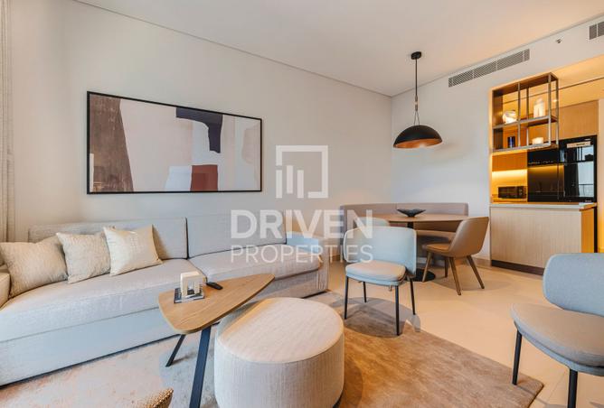 15912052 - صورة العقار 2