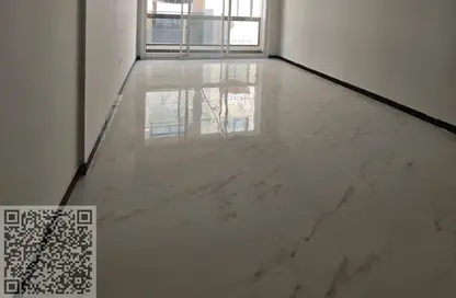 Apartment - 2 Bedrooms - 2 Bathrooms for rent in Al Mowaihat 1 - Al Mowaihat - Ajman