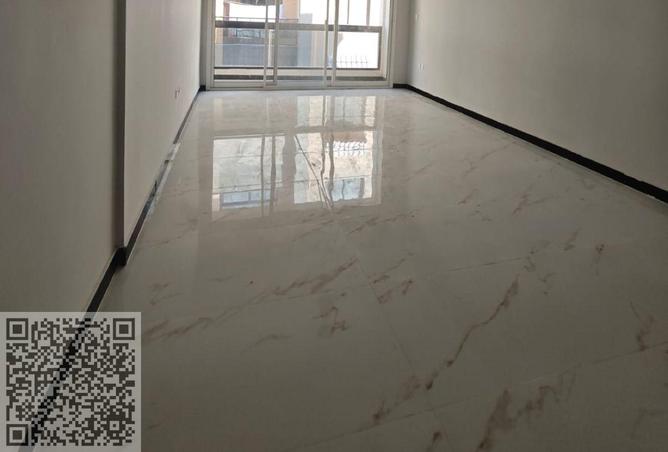 15663368 - Property Main Image