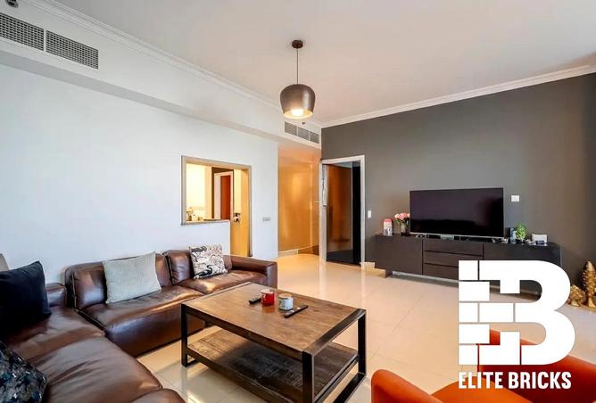 15371411 - Property Image 3
