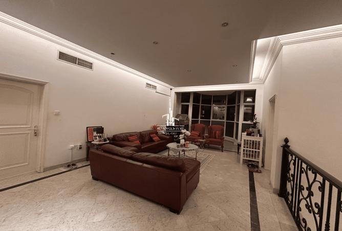 15066512 - Property Image 3