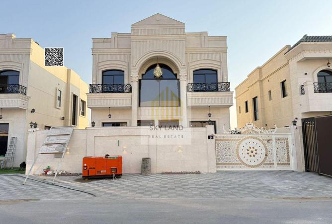 15884505 - Property Main Image