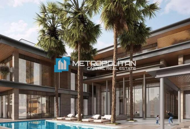 15760487 - Property Image 3