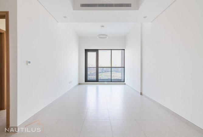 15302583 - Property Image 2