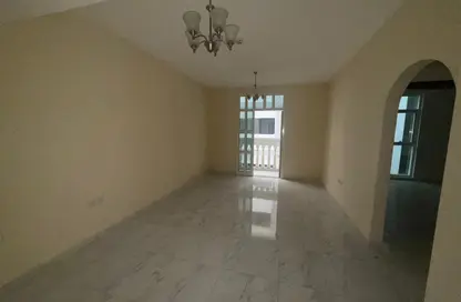 Apartment - 1 Bedroom - 2 Bathrooms for rent in Al Thani Muwaileh - Muwaileh Commercial - Sharjah