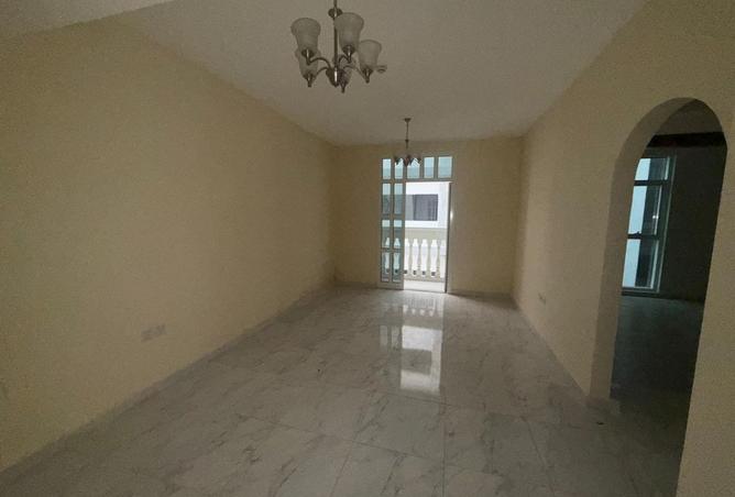 15310779 - Property Main Image