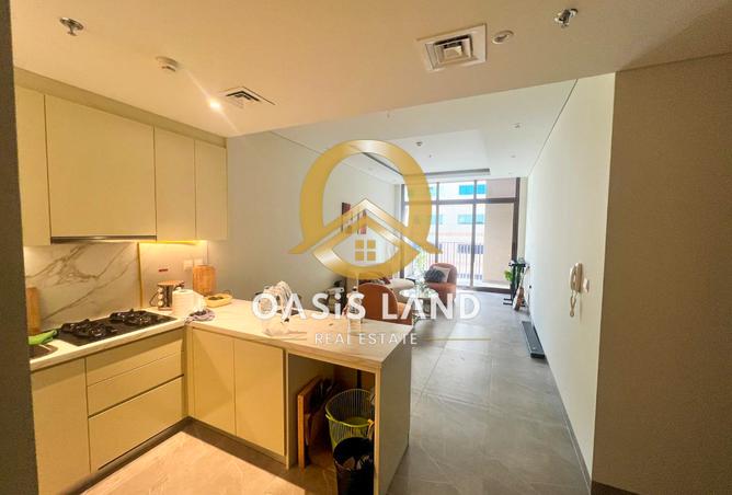 14279349 - Property Image 3