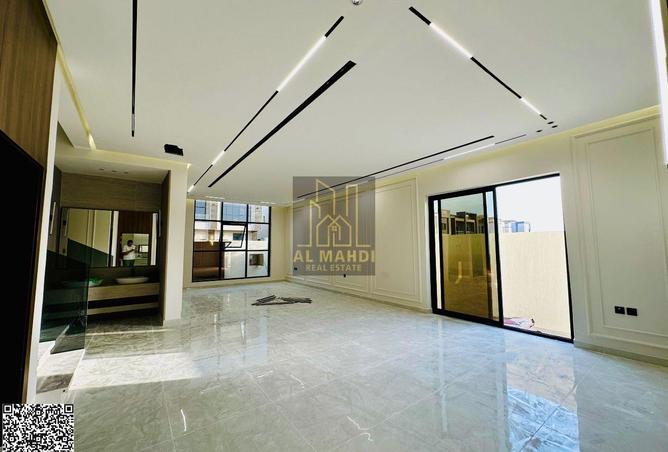 15364507 - Property Image 3