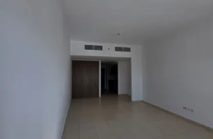 Apartment - Studio - 1 Bathroom for sale in Ajman One Tower 1 - Ajman One - Ajman Downtown - Ajman