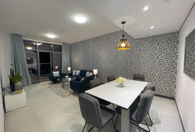 16062524 - الصورة الرئيسية للعقار