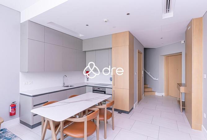 15113891 - Property Image 3