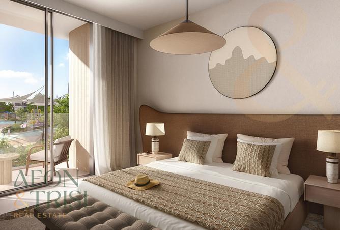 14768856 - صورة العقار 2