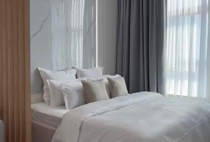 16025360 - Property Image 2