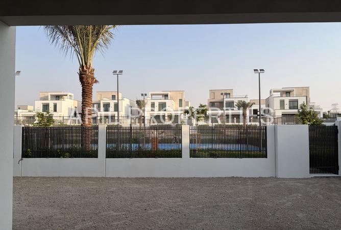 15401321 - Property Main Image
