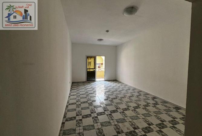 15213975 - الصورة الرئيسية للعقار