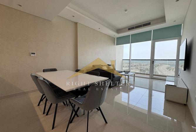 15604277 - Property Image 2