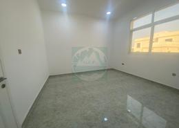 Studio - 1 bathroom for rent in SH- 21 - Al Shamkha - Abu Dhabi