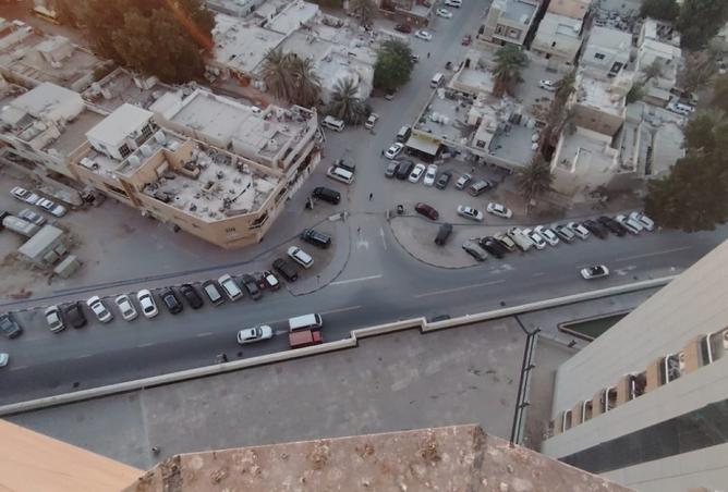 15711566 - Property Image 3