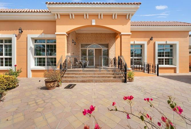 15413352 - Property Main Image