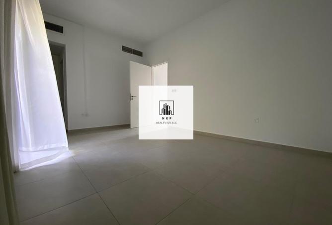 15718141 - Property Image 2